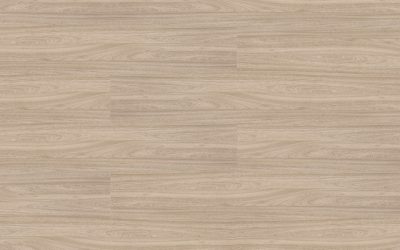 Andorra New Piso Laminado Eucafloor Evidence Click