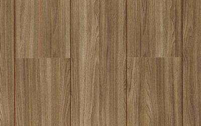 Carvalho Hanover Indicado para ambientes com estilos criativo e sofisticado. Esse painel de MDF tem catedrais e tom de mel queimado.