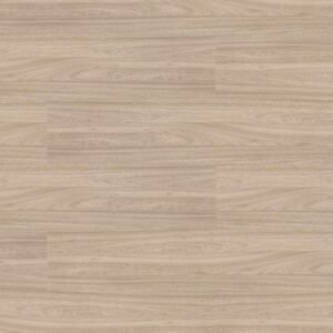 Andorra New Piso Laminado Eucafloor Evidence Click