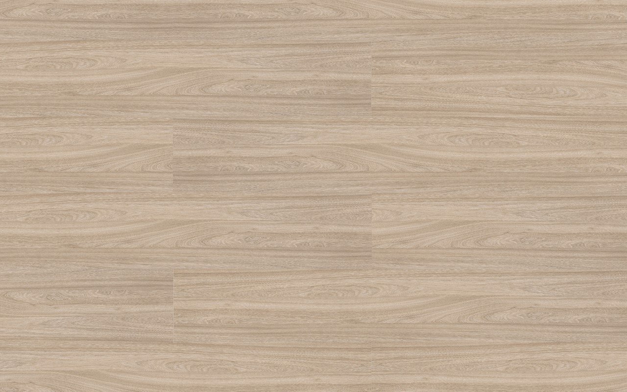 Eucafloor Linha Evidence: Piso Laminado Andorra New! Vamos fornecer insights valiosos para inspirar suas decisões de design.
