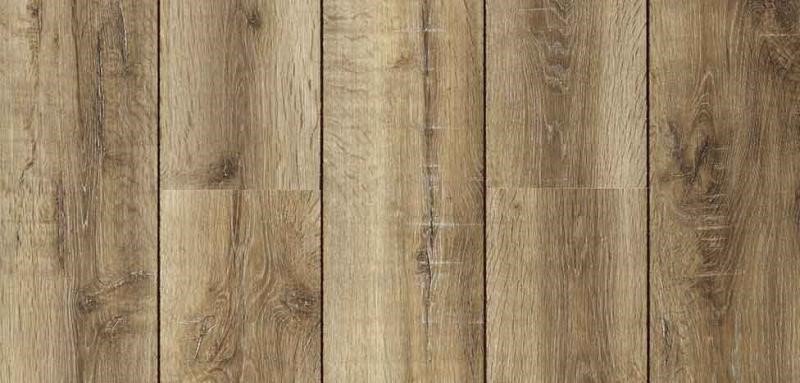 Linha Studio Arenal: Pisos Laminado Em Belo Horizonte!