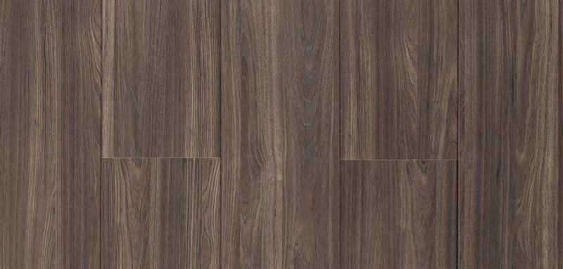 Linha Studio: Piso Laminado Carvalho Munique Em BH! Está em busca de um piso que una sofisticação, durabilidade? Você veio ao lugar certo!