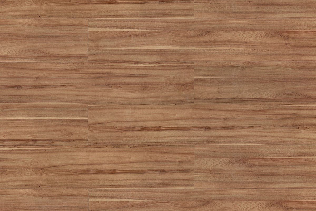 Piso Laminado Linha Prime Colado Cappuccino em BH