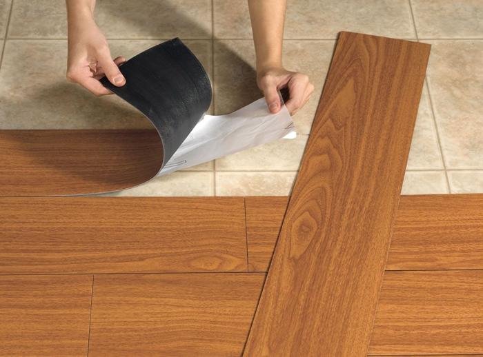 Promoção de Piso laminado Instalado em BH - 99,90 Metro Quadrado Instalado