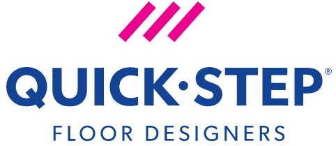 Quais são os diferentes tipos de pisos disponíveis na linha Quick Step? Com uma gama completa de opções atende diversos ambientes